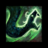Viper's Leap.png