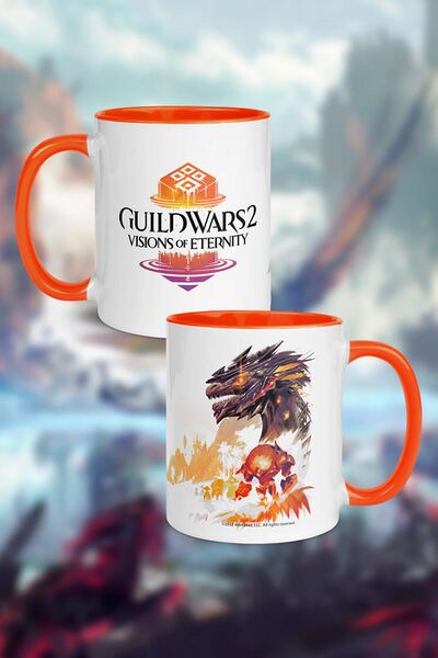 File:Visions of Eternity Mug.jpg