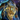 Ward Knight's Coat.png