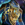 Ward Knight's Coat.png