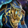 Ward Knight's Coat.png