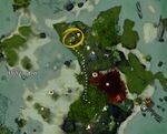 Wavehawk Pete map.jpg