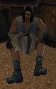 Wema.jpg