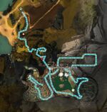 Weyandt's Revenge path.jpg