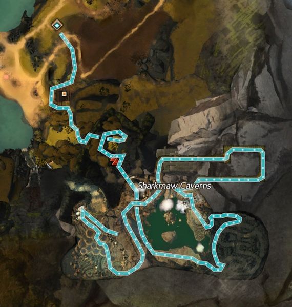 File:Weyandt's Revenge path.jpg