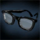 Wide Rim Glasses.png