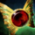 Winged Frame.png