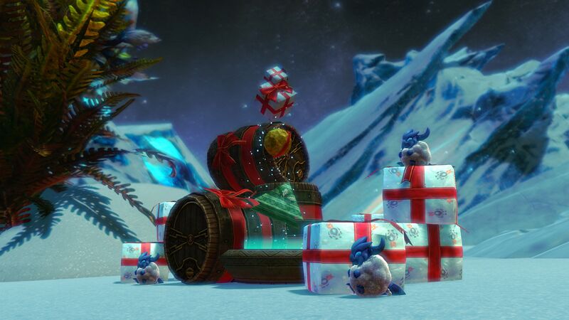 File:Wintersday 2025 promo 04.jpg