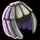 Wool Headpiece Padding.png