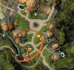 Work with a Smile 3 map.jpg