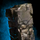 Worn Pillar.png