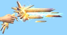 Zenith Pistol.jpg