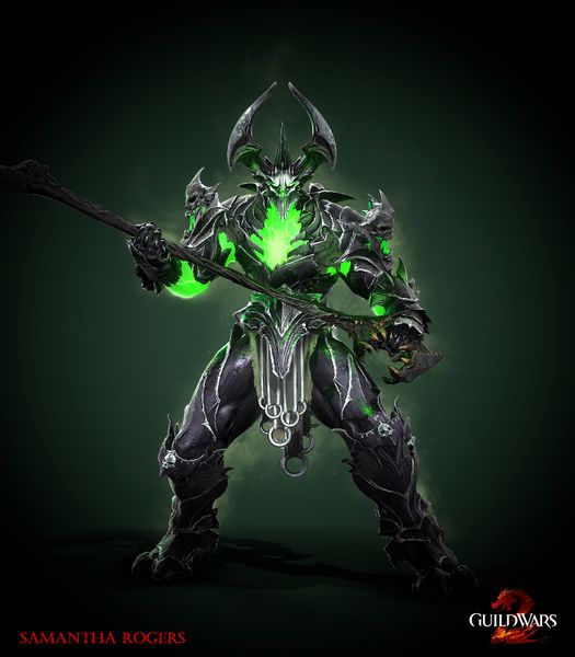 File:"Dhuum full" render 1.jpg