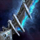 Abyss Stalker Sword.png