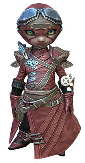 Aetherblade armor (medium) asura female front.jpg