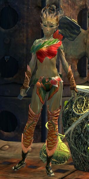 File:Alchemist Syrine.jpg