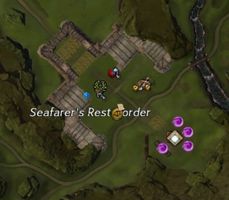 Alpine Borderlands southeast spawn map.jpg