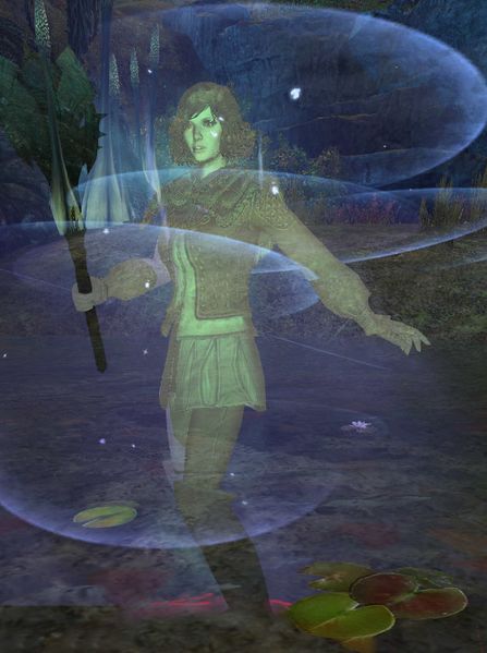 File:Ancient Ghost Monk.jpg