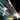 Ancient Planetarium Slide.png