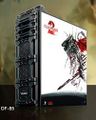 Antec Rytlock case.jpg