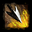 Arcing Arrow.png