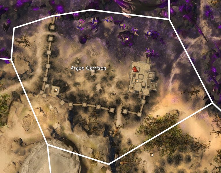 File:Argon Garrison map.jpg