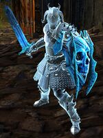 Ascalonian Fighter (male horns).jpg