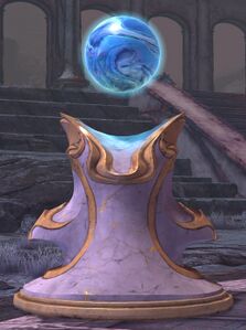 Astral Spellbombs.jpg