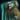 Astral Ward Leggings.png