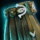 Astral Ward Leggings.png