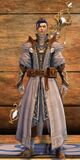 Astral Ward Mage human male 2.jpg
