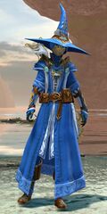 Astral Ward Skirmisher sylvari female 5.jpg