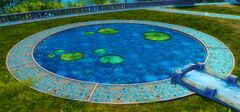 Astral Water (object).jpg