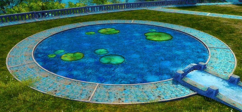 File:Astral Water (object).jpg
