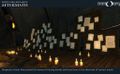 Thumbnail for version as of 21:26, 4 December 2020