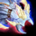 Aurene's Prismatic Skimmer.png