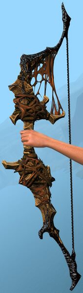 File:Awakened Short Bow.jpg