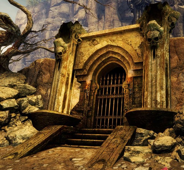 File:Awakened Tomb.jpg