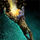Awakened Torch.png