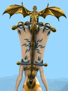 Banner of the Dauntless Commander.jpg