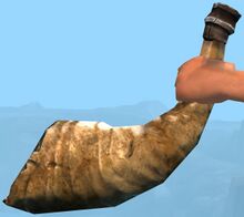 Basic Warhorn.jpg