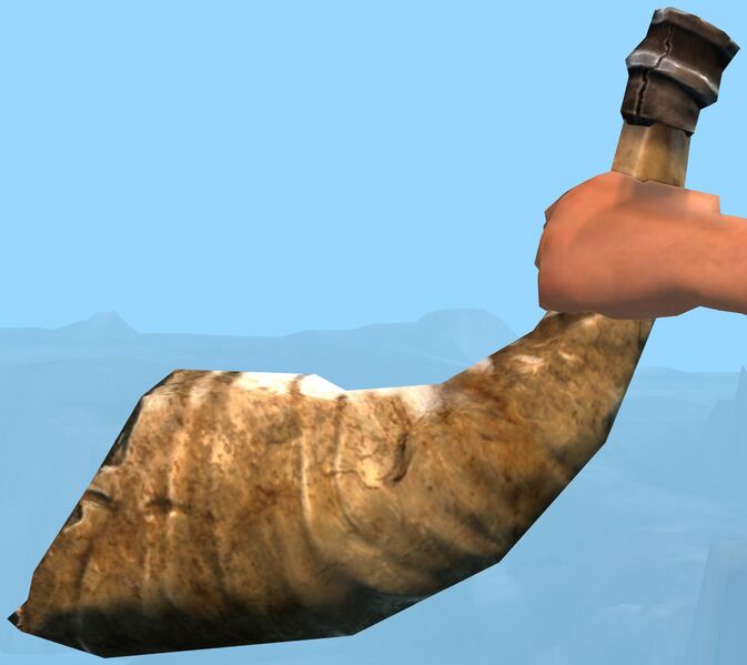 File:Basic Warhorn.jpg