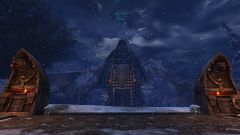 Bear Lodge.jpg