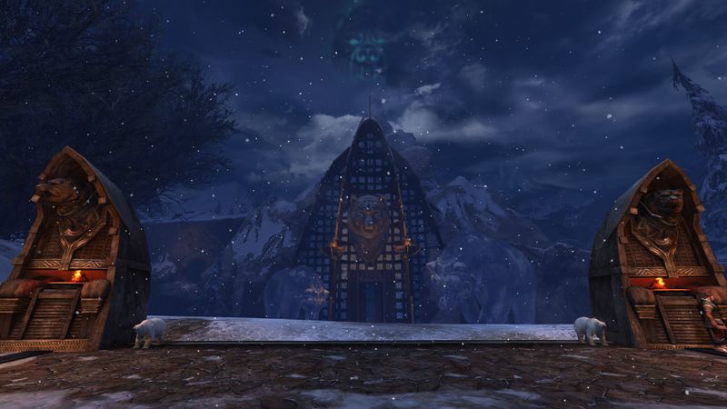 File:Bear Lodge.jpg