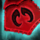 Berserker's Linen Insignia.png