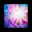 Blinding Tide.png