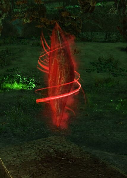 File:Bloodstone Shard.jpg