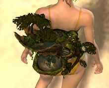 Bough of Melandru top.jpg
