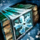 Bringer's Mithril Imbued Inscription.png
