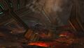 Thumbnail for version as of 23:24, 4 May 2025